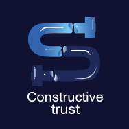 Cysconceroil S. A. Constructive Trust